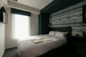 HOTEL TABARD TOKYO - Vacation STAY 62622v